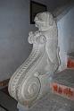 cagnetto portafortuna